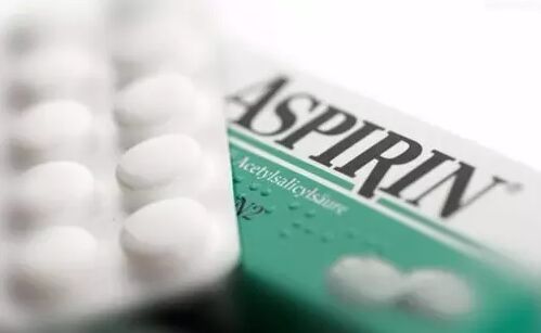 南京强脊诊疗中心强直性脊柱炎医院