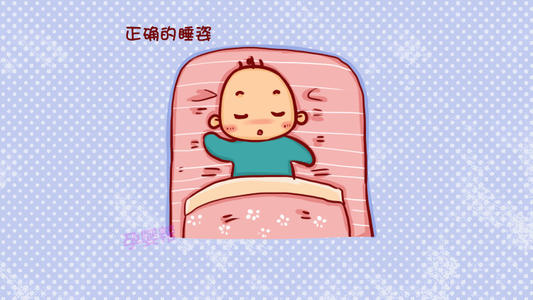 u=1364538725,1009171183&fm=26&gp=0.jpg