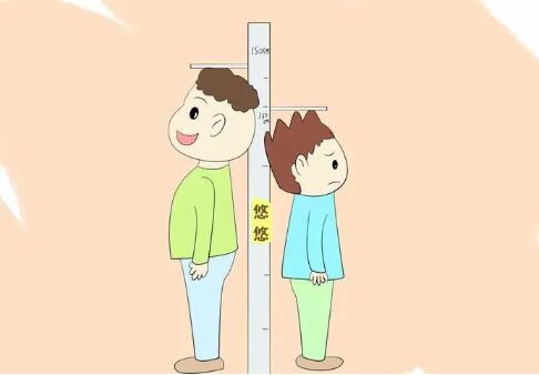 QQ截图20230803145225.jpg