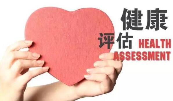QQ截图20230912161051.jpg
