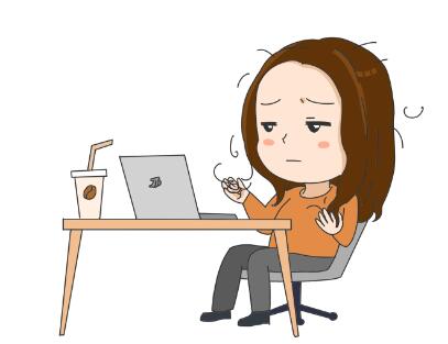 QQ截图20231114154100.jpg