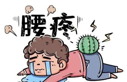 QQ截图20240101141416.jpg