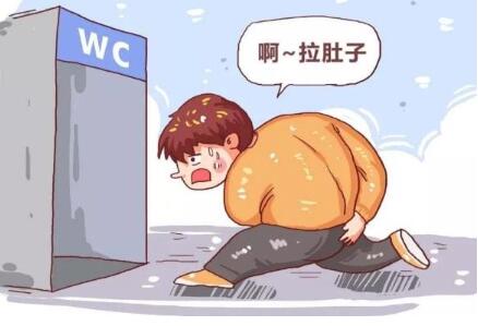 QQ截图20240112144423.jpg