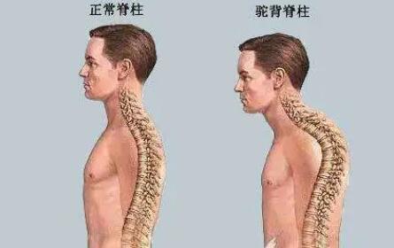QQ截图20240107145506.jpg