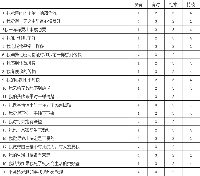 南京强脊诊疗中心医院