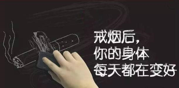 u=847279193,1868487172&fm=26&gp=0.jpg