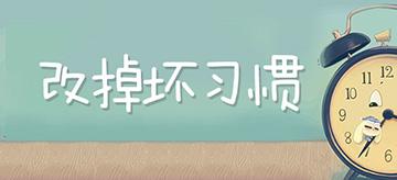 u=207089454,462347121&fm=26&gp=0.jpg