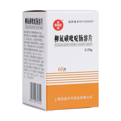 u=852786233,133150697&fm=26&gp=0.jpg