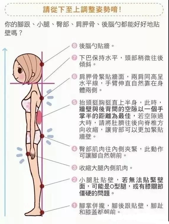 微信图片_20200515103215.jpg