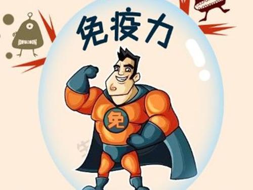下载.jpg