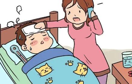QQ截图20240118142648.jpg