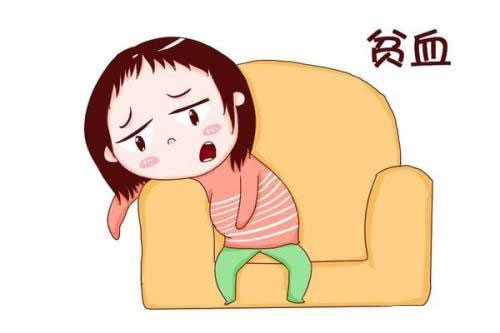 u=3663942806,190103194&fm=26&gp=0.jpg
