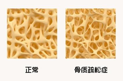 QQ截图20231028160750.jpg