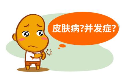 QQ截图20231114154259.jpg