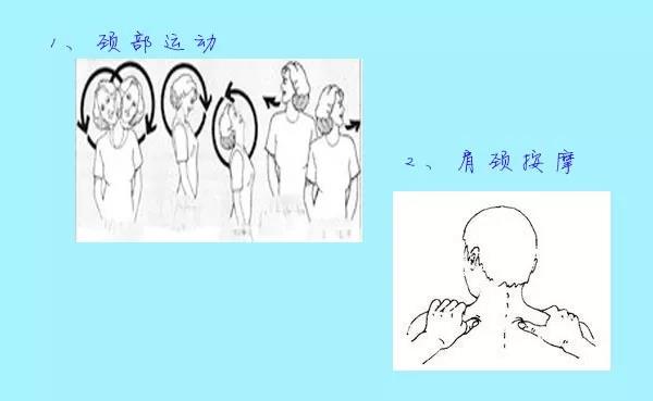 微信图片_20190412173852.jpg