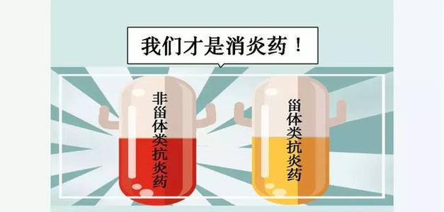下载.jpg
