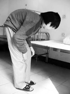 南京强脊诊疗中心