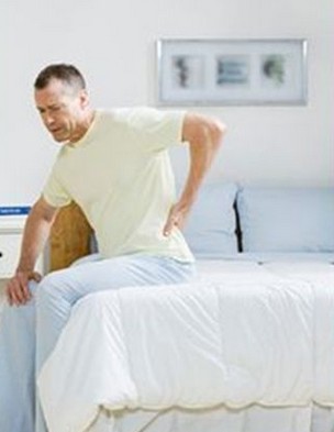 南京强脊诊疗中心