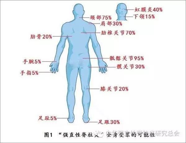 南京强脊诊疗中心