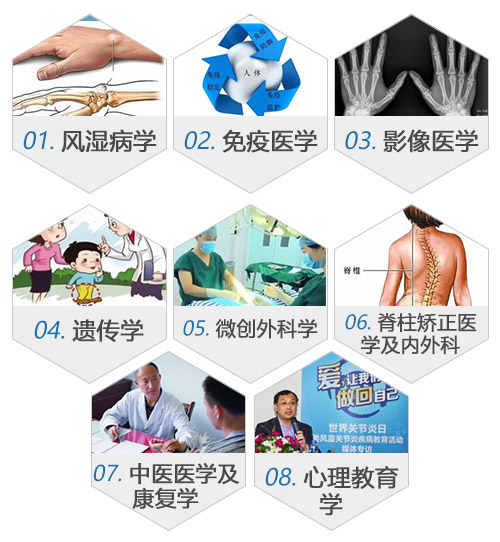 南京强脊诊疗中心