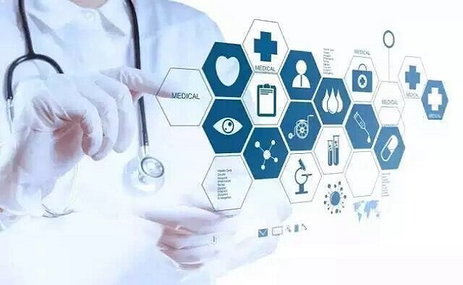 南京强脊诊疗中心强直性脊柱炎医院
