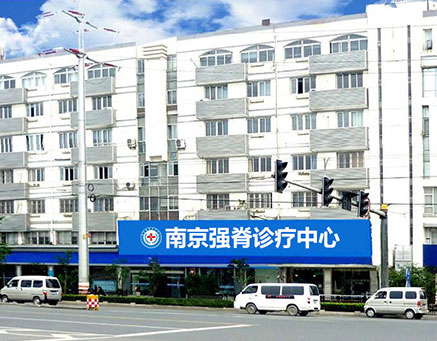 大楼图.jpg
