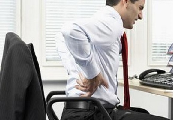 南京强脊诊疗中心强直性脊柱炎医院