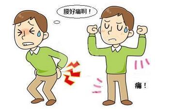 南京强脊诊疗中心强直医院